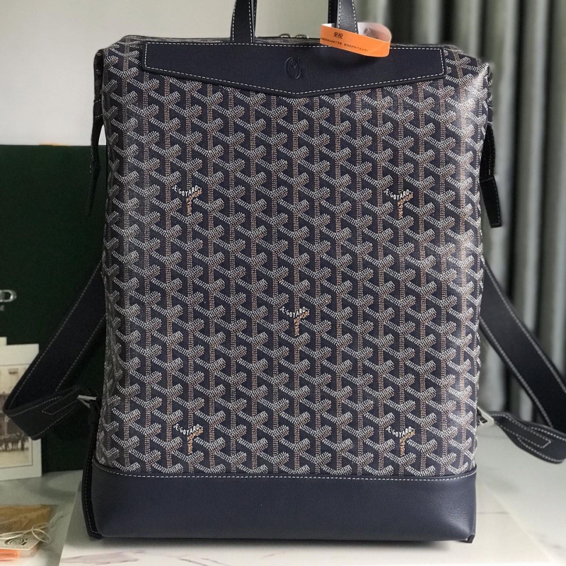 Go*ard backpacks